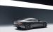 Aston Martin DB9 GT 2016 Widescreen Picture #11